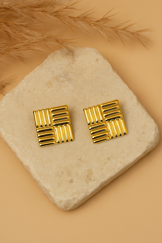 Power Grid Studs
