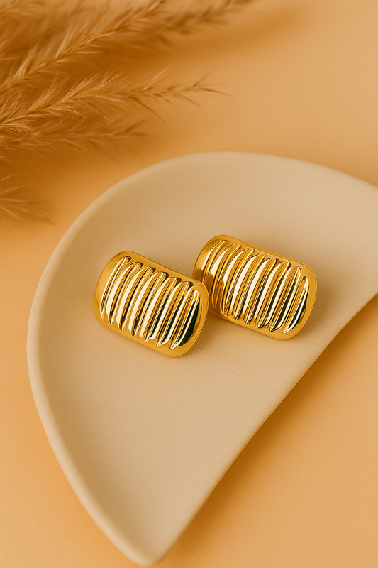Bold Beam Studs