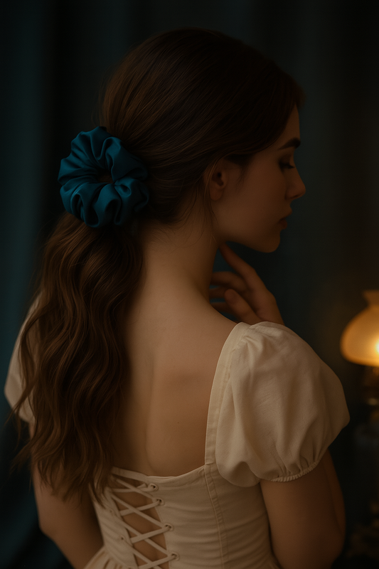 Velvet Twilight