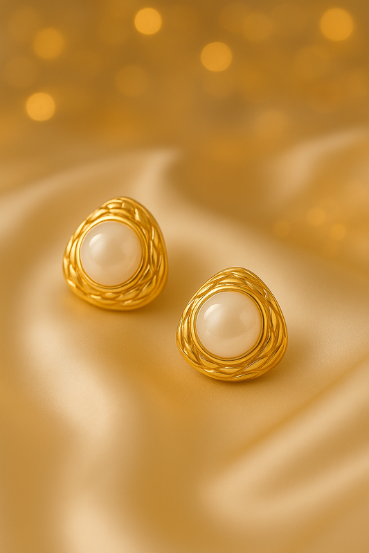 Pearl Aura Glow