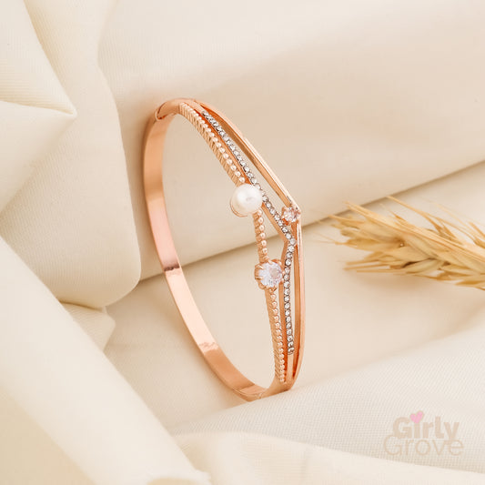 Twilight Elegance Bracelet