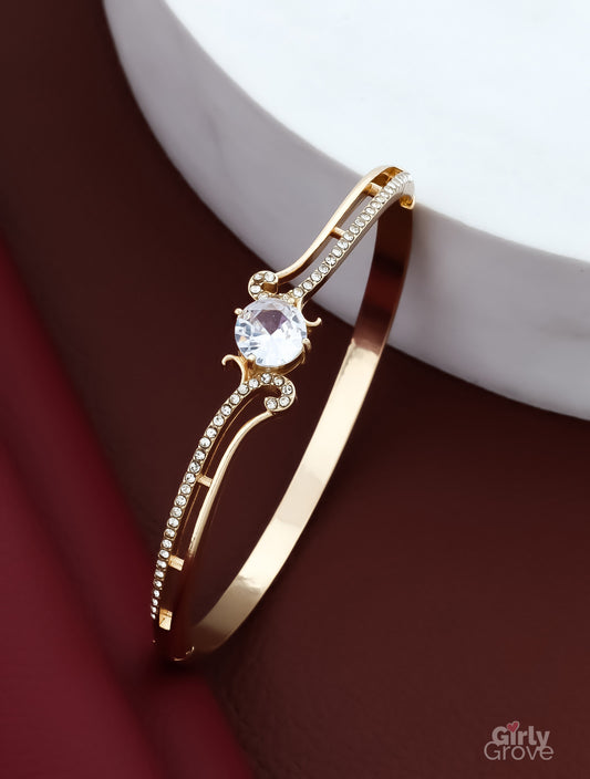 Royal Radiance Bracelet