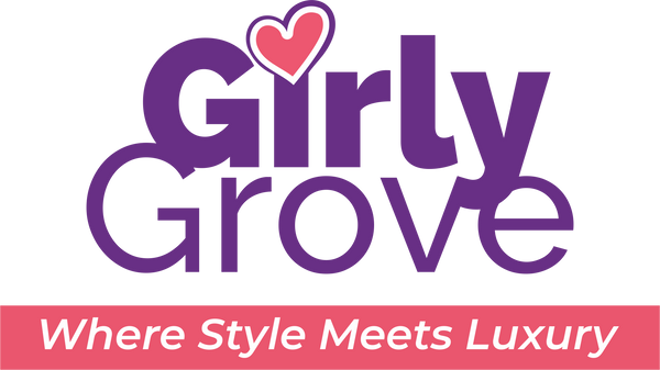 GirlyGrove